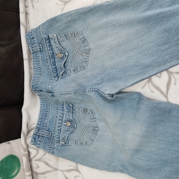 👖SO JEANS, size 13 - Picture 6 of 12